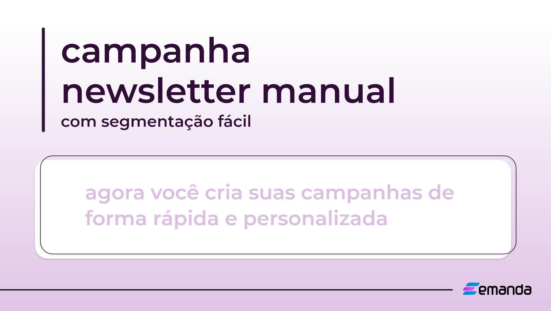 You are currently viewing Campanha Newsletter Manual