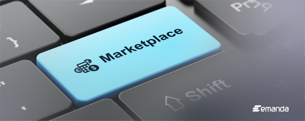 Boas práticas para ter sucesso em marketplace