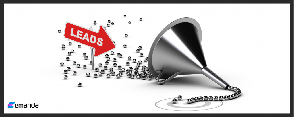 Nutrição de leads: o caminho para a fidelização