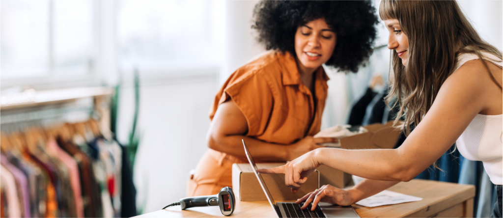 Tendências do e-commerce para o segundo semestre de 2023