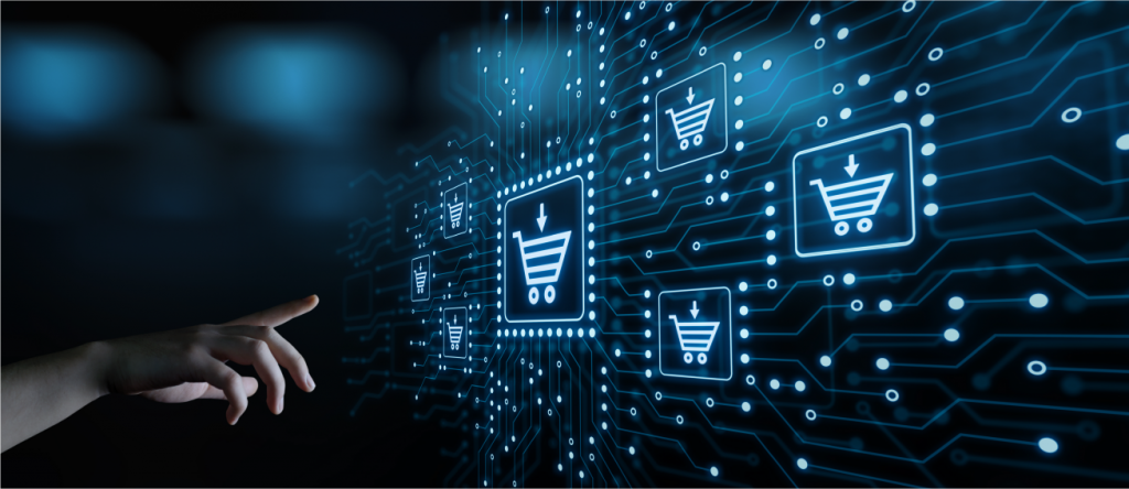 E-commerce: as melhores táticas para vencer a concorrência