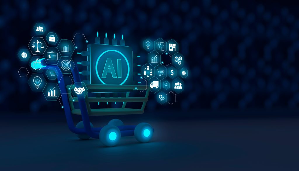 Como a Emanda Usa a Hipersegmentação para Revolucionar Seu E-commerce