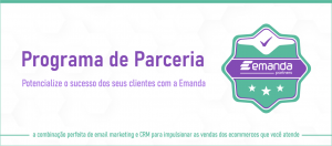 Read more about the article Programa de Parceria Emanda
