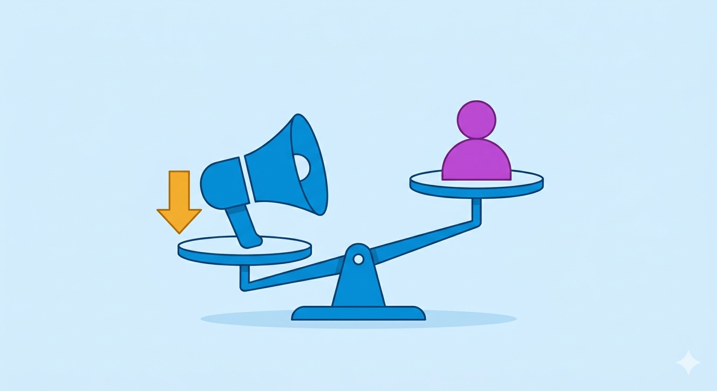 Leia mais sobre o artigo Como reduzir CAC no Ecommerce: 10 estratégias práticas para gastar menos em marketing