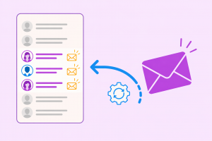 Leia mais sobre o artigo Como saber se sua lista de e-mail está morta (e o que fazer)