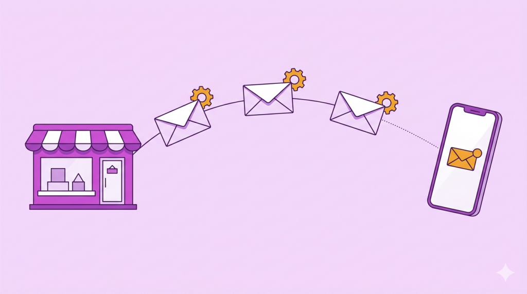 email-marketing-loja-virtual-sem-agencia