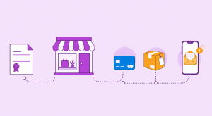 Leia mais sobre o artigo Abrir um ecommerce do zero: o que fazer antes de pensar em produto