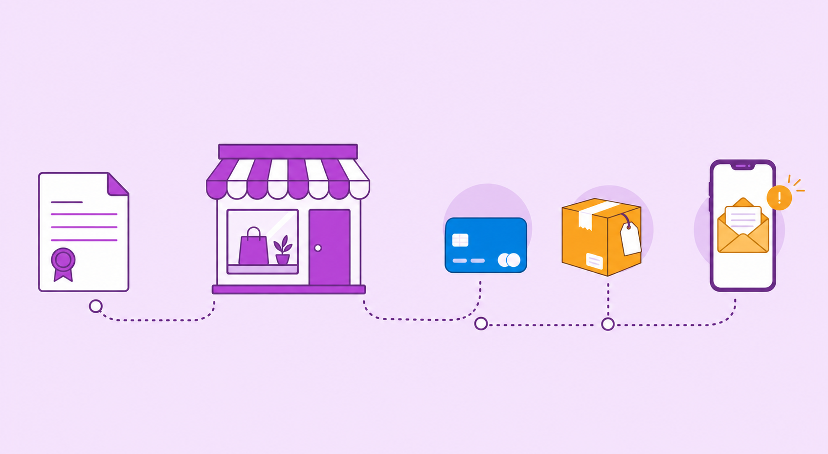 No momento, você está visualizando Abrir um ecommerce do zero: o que fazer antes de pensar em produto