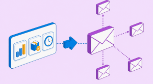Leia mais sobre o artigo Bling email marketing: o que dá pra fazer junto