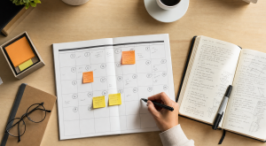 Leia mais sobre o artigo Calendário datas comemorativas ecommerce: o 2º semestre planejado