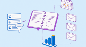 Leia mais sobre o artigo Campanha de e-mail marketing: como montar do briefing ao envio