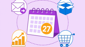 Leia mais sobre o artigo Como preparar a loja para a Black Friday 2026