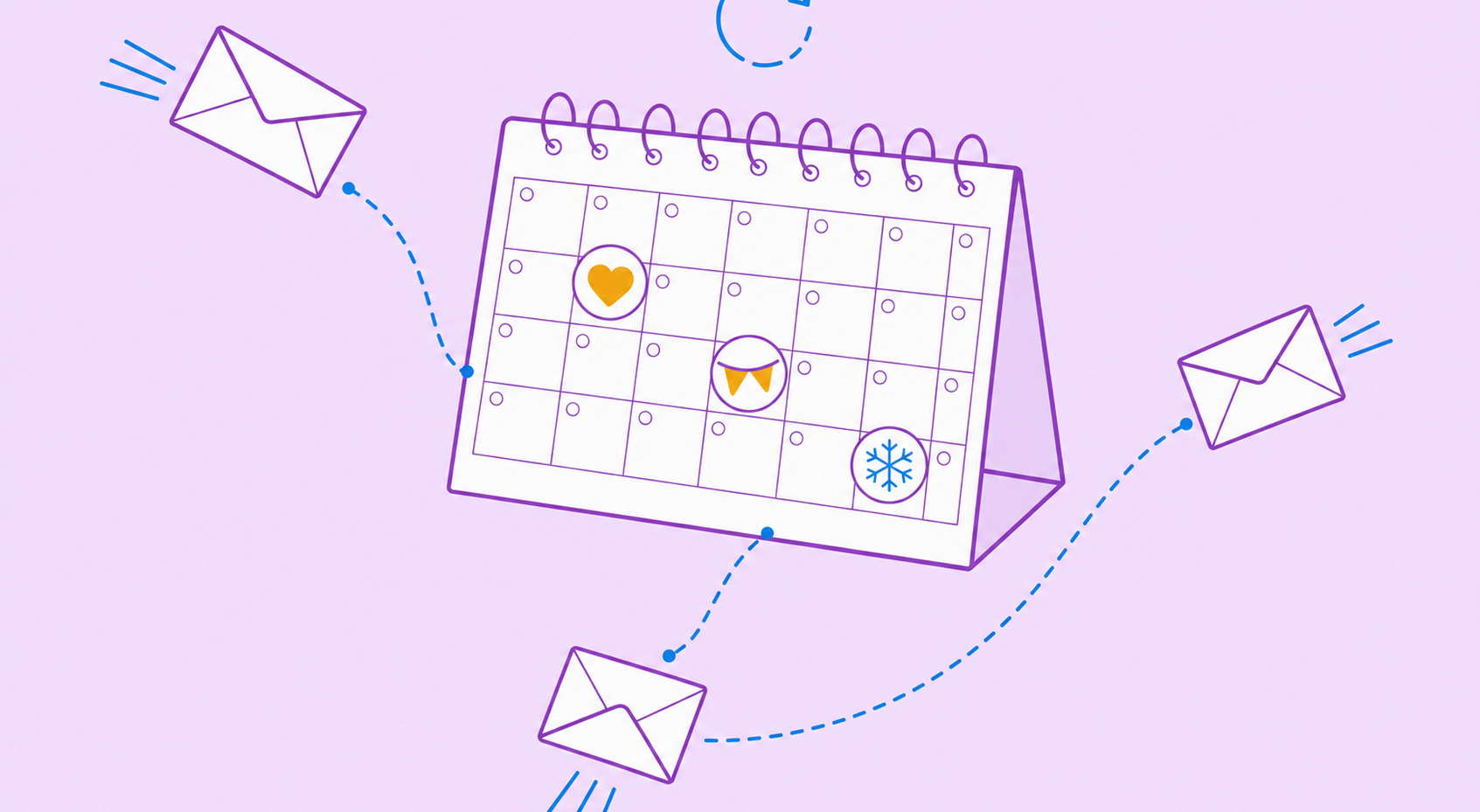 No momento, você está visualizando Datas comemorativas de junho no ecommerce: como preparar a base