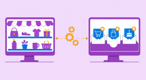 Leia mais sobre o artigo Email marketing Tray: o que dá pra fazer no nativo e o que precisa de fora