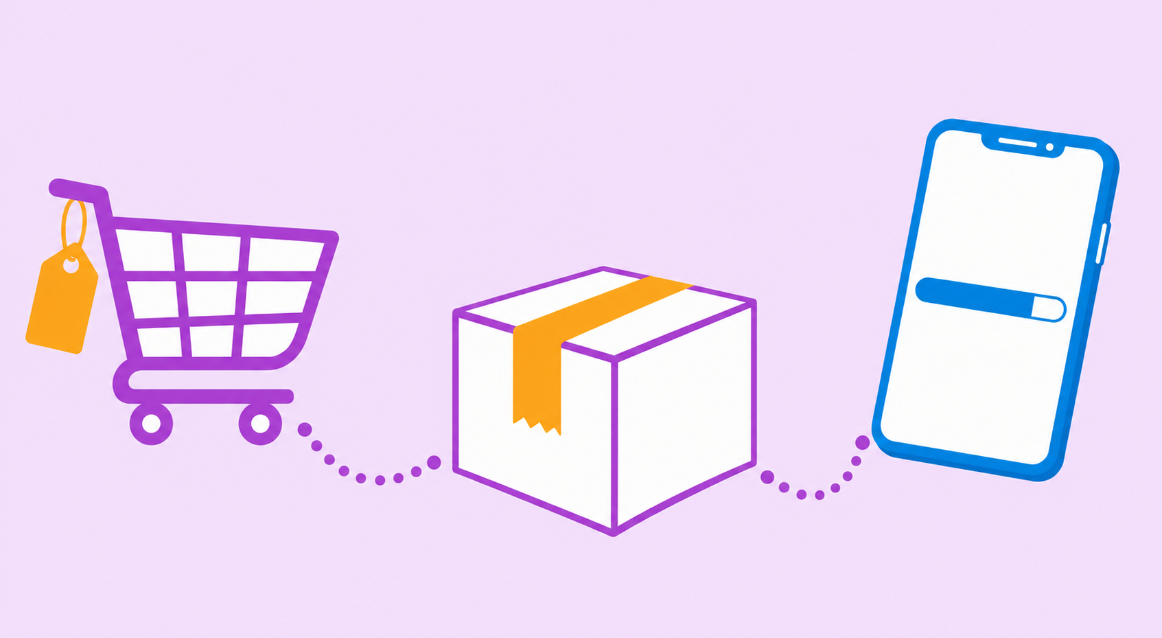 No momento, você está visualizando Frete grátis para ecommerce: como oferecer sem perder margem