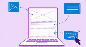 Leia mais sobre o artigo Como criar uma página de produto personalizado na Shopify