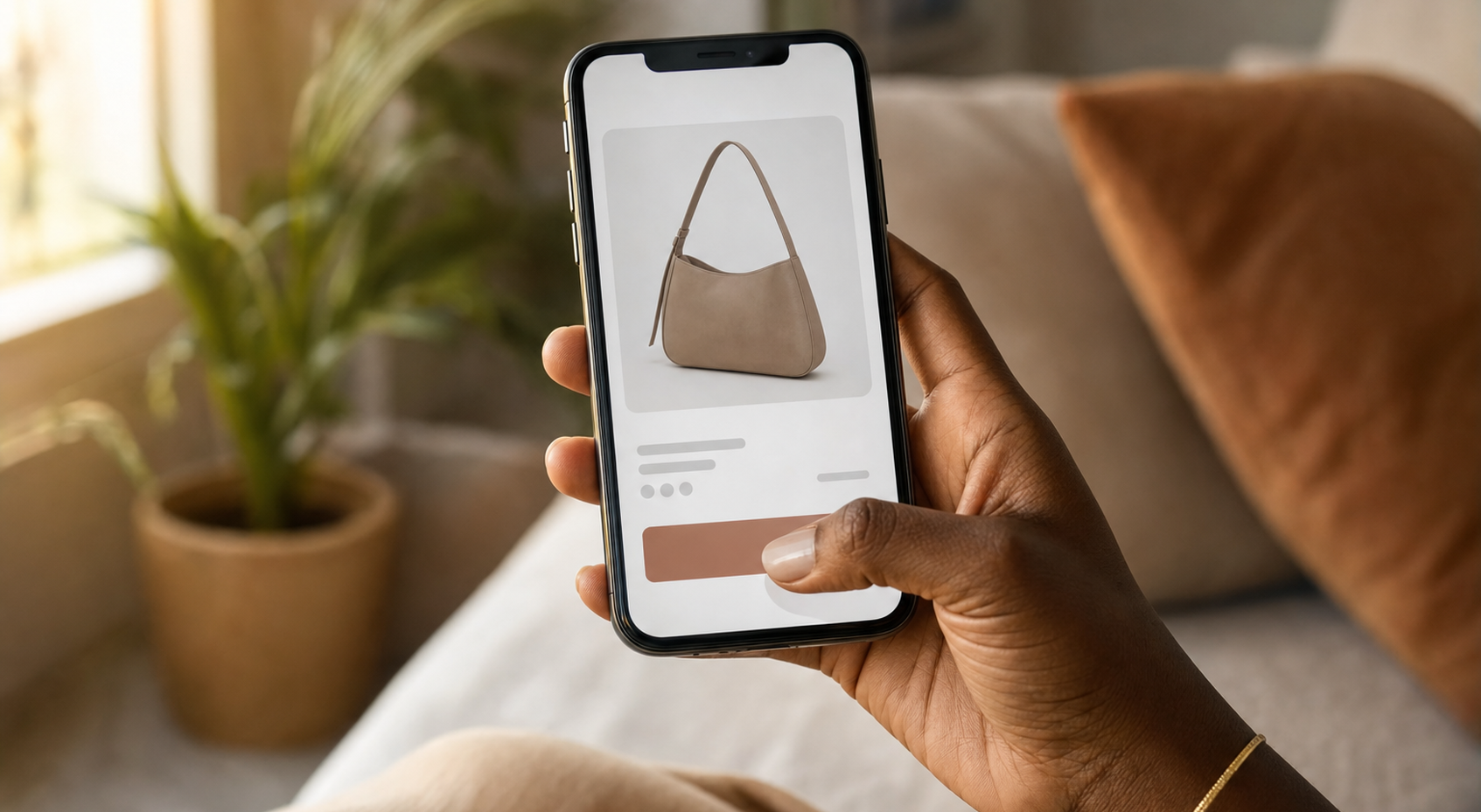 No momento, você está visualizando Como pular o carrinho na Shopify com checkout nativo
