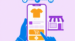 Leia mais sobre o artigo Vender pelo celular: como adaptar a loja virtual ao mobile