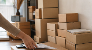 Leia mais sobre o artigo Vender produto encalhado loja virtual: 5 caminhos antes do desconto