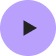 Icon-1.png
