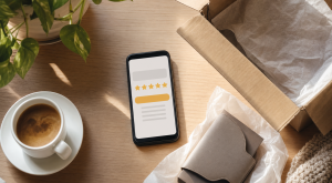 Leia mais sobre o artigo Pesquisa de satisfação no ecommerce: como fazer por e-mail