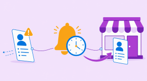 Leia mais sobre o artigo Clientes em risco no RFM: como reativar a tempo