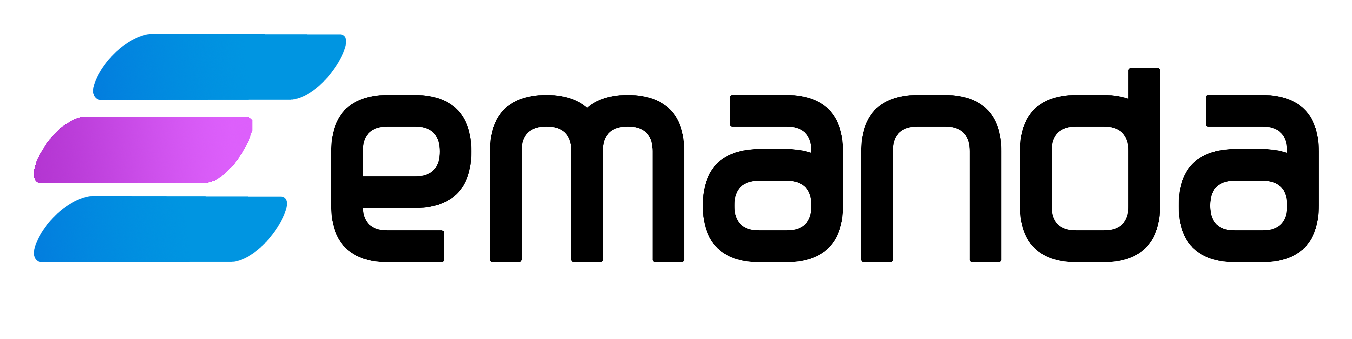 Emanda