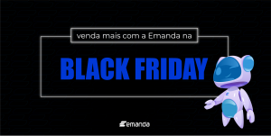 blackfriday-emanda-emailmarketing-gratis