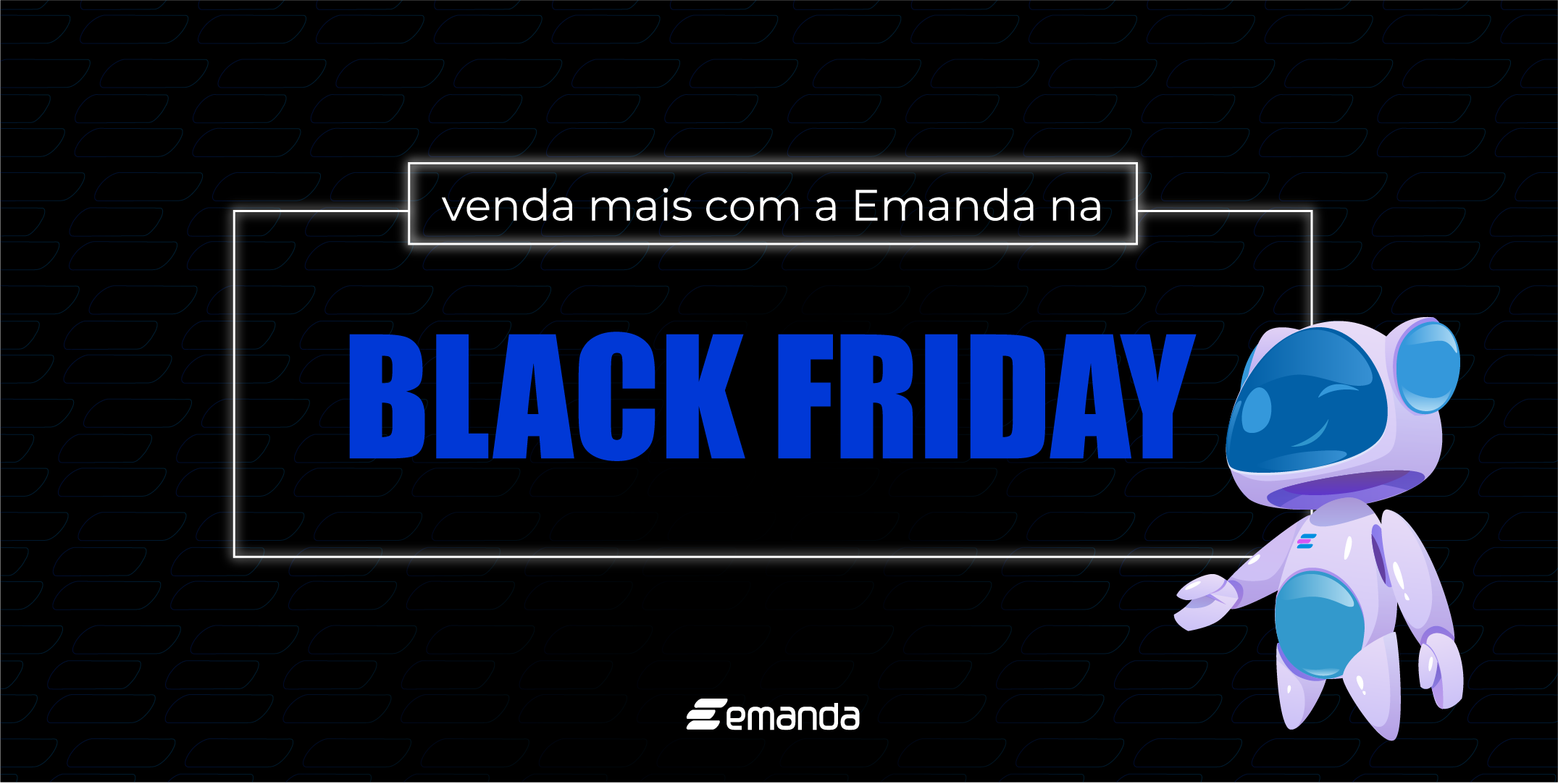 blackfriday-emanda-emailmarketing-gratis