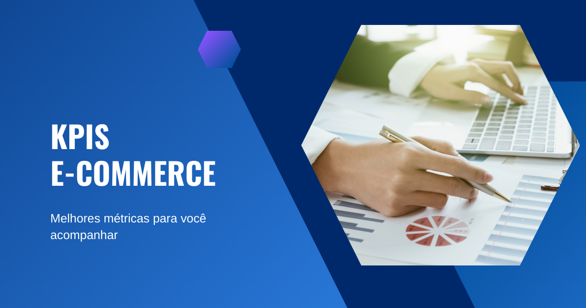 KPIs para e-commerce
